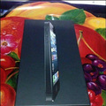 iphone5s_5