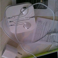 iphone5s_3