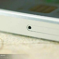 iphone5s_2