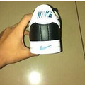 NIKE������ʿ��Ь��6.3����ʱ�������Ϳ������и���_1
