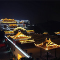 【抢楼】金秋时节，与大香林来一场桂花香约_2