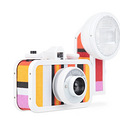 Lomo��� �������La Sardina Capri Saracena ��̲ɳ����_1