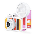 Lomo��� �������La Sardina Capri Saracena ��̲ɳ����_2