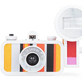 Lomo��� �������La Sardina Capri Saracena ��̲ɳ����_0