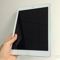 iPad Air 2