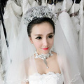 §№【试妆试妆】鲜花&异域风情&女王，每种风格都尝试一下_1