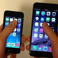 iPhone 6 Plus �ġ�������