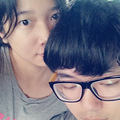 【金夫人结婚日记】十年爱情修成正果，愿得一人心，白首不分离_4