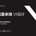 VIƹ˾_0