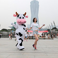 跳舞给我带来的不止是快乐_0