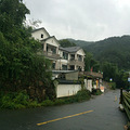 径山好去处_2