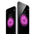 �����ײ�iPhone6�����������ʱ��һԪ����_3