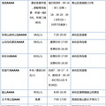 杭州有哪些旅游景点？ 杭州景点全攻略（附价目表2018最新版）_0