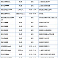杭州有哪些旅游景点？ 杭州景点全攻略（附价目表2018最新版）_4