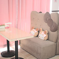 HelloKitty Cafe_0