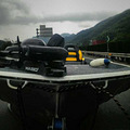 更新完毕（一零一小长假）"清晨出发一路向南"i Fishing_0