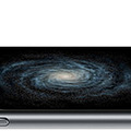 周日新通教育展，iphone6、新秀丽送不停！_1