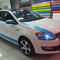��һ����POLO_4