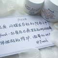 Lady楡伡ݻFreshʫԴ޻ϵ  _1
