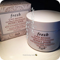 Դڳдֿfresh_4