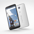 �ȸ跢���Nexus��Ʒ Android Lollipop��ʽ����_0