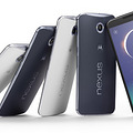 �ȸ跢���Nexus��Ʒ Android Lollipop��ʽ����_2