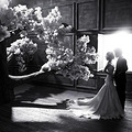 【结婚用品攻略】关于婚纱及结婚TB用品大推荐-淘婚你准备好了吗_0
