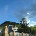 山里走走  挺好_0