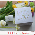 ���������������������������õ�жױ��-EVE LOM