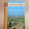 ͽcamino֮·_1