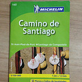 ͽcamino֮·_2