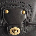 coach 知性女性的最爱 回美国前清仓特价_1