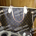 LV neverfull����� �Ͽ����Ǯ���� ������ǰ������ؼ�_3
