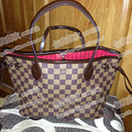 LV neverfull����� �Ͽ����Ǯ���� ������ǰ������ؼ�_0