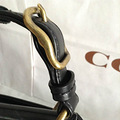 coach 知性女性的最爱 回美国前清仓特价_5