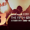 Ӱ Give Me Five 񻶴 ʱõ_2