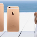 iPhone6 plus���а桢�۰�Աȿ������