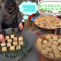 淳安大墅镇老岭风景区_5