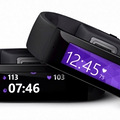Microsoft Bandʽ ΢кƻ_5