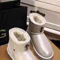 UGG Ͳѩѥ_0