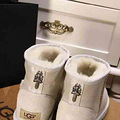 UGG Ͳѩѥ_2