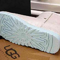 UGG Ͳѩѥ_3