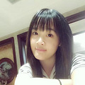 86年百变全能少女，找同类阳光少年谱写欢乐人生_2