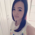 86年百变全能少女，找同类阳光少年谱写欢乐人生_4