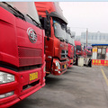 杭州货运租车 长途货车包车 大货车专跑全国各地