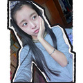 眉毛画法~需要的妹子进~！！_2