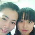 打美白针和敷美白面膜哪个效果更好都各有什么利弊？我天生黑皮肤