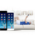 ˫ʮһ׼iPadmini 