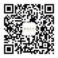 杭州室内软装设计 为你的精装房“换妆”