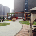 火星工厂青年俱乐部（即火星工厂）_1